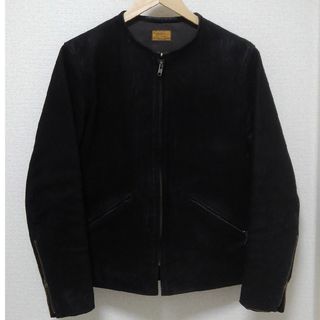 2-tacs - slow poke waxed coat オイルドモッズコート LOFTMANの通販