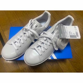 アディダス 別注(グレー/灰色系)の通販 100点以上 | adidasを買う
