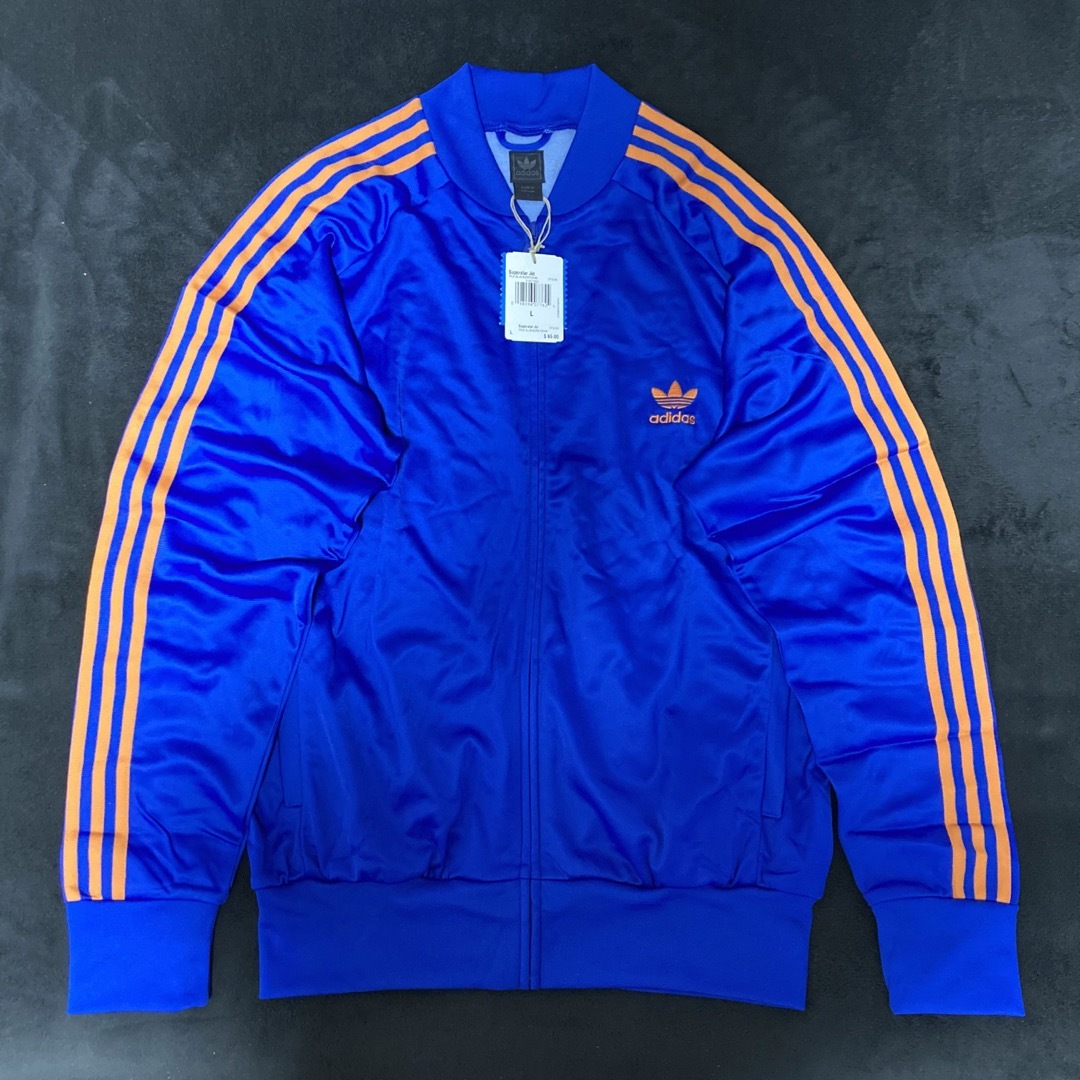 Originals（adidas） - 新品 アディダスオリジナルス ATP 復刻モデル