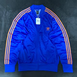 Originals（adidas） - 新品 アディダス オリジナルス ATP 復刻モデル ...