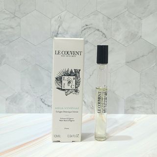 ★✦そらさま専用✦★アクアナンファエ（10ml）＋ピュタンデパレス（2ml）(ユニセックス)