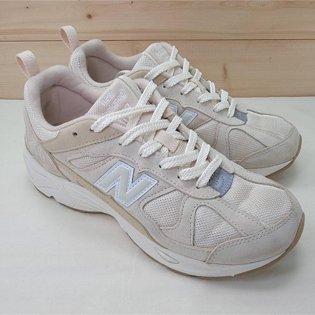 海外限定発売New Balance KIDS NB878 PV878EC1