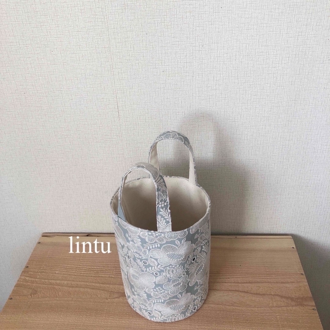 mina perhonen - Yibukiさま専用＊ハンドメイド＊トートバッグおまとめ