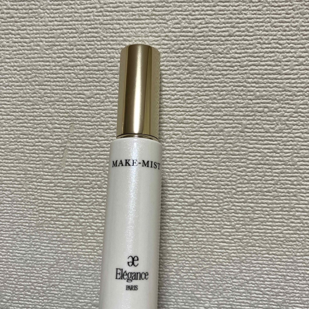 Elégance.(エレガンス)のエレガンス　メイクミスト　(化粧水) 15ml コスメ/美容のスキンケア/基礎化粧品(化粧水/ローション)の商品写真