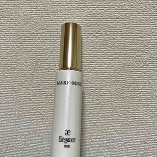 エレガンス(Elégance.)のエレガンス　メイクミスト　(化粧水) 15ml(化粧水/ローション)