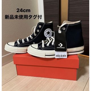 シャネル キャビアスキン 長財布 - 財布