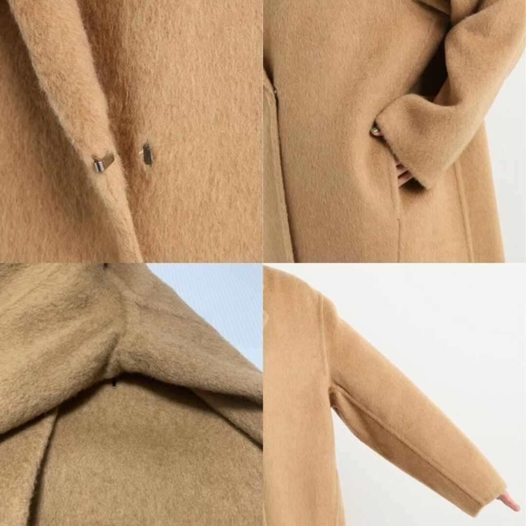 【定価15.1万円】L'Appartement販売 ARCH THEロングコート