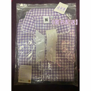 防弾少年団(BTS) パジャマの通販 2,000点以上 | 防弾少年団(BTS)を買う ...