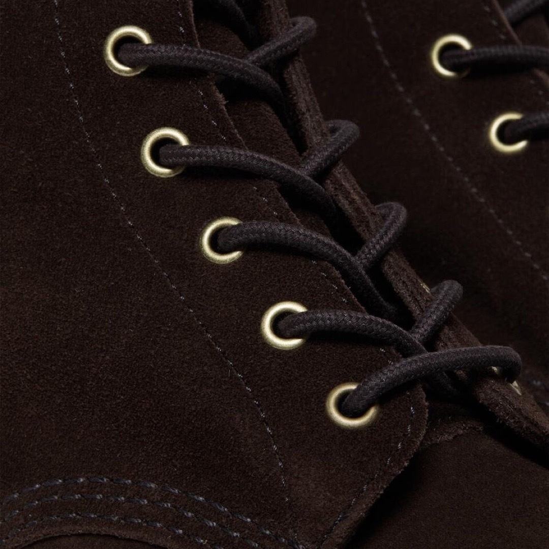 Dr.Martens - 希少新品 ドクターマーチン UK3 22.5 101 UB Dr.Martens - 希少新品 ドクターマーチン UK3 22.5 101 UB