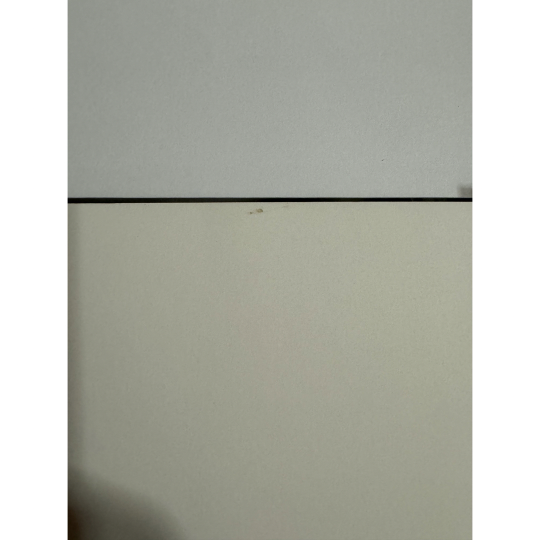 磯山さやか写真集【本人直筆サイン本】【DVD新品付】【初版】【匿名配送】暗所保管 磯山さやか写真集【本人直筆サイン本】【DVD新品付】【初版】【匿名配送】暗所保管