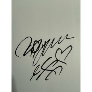 磯山さやか写真集【本人直筆サイン本】【DVD新品付】【初版】【匿名配送】暗所保管 磯山さやか写真集【本人直筆サイン本】【DVD新品付】【初版】【匿名配送】暗所保管