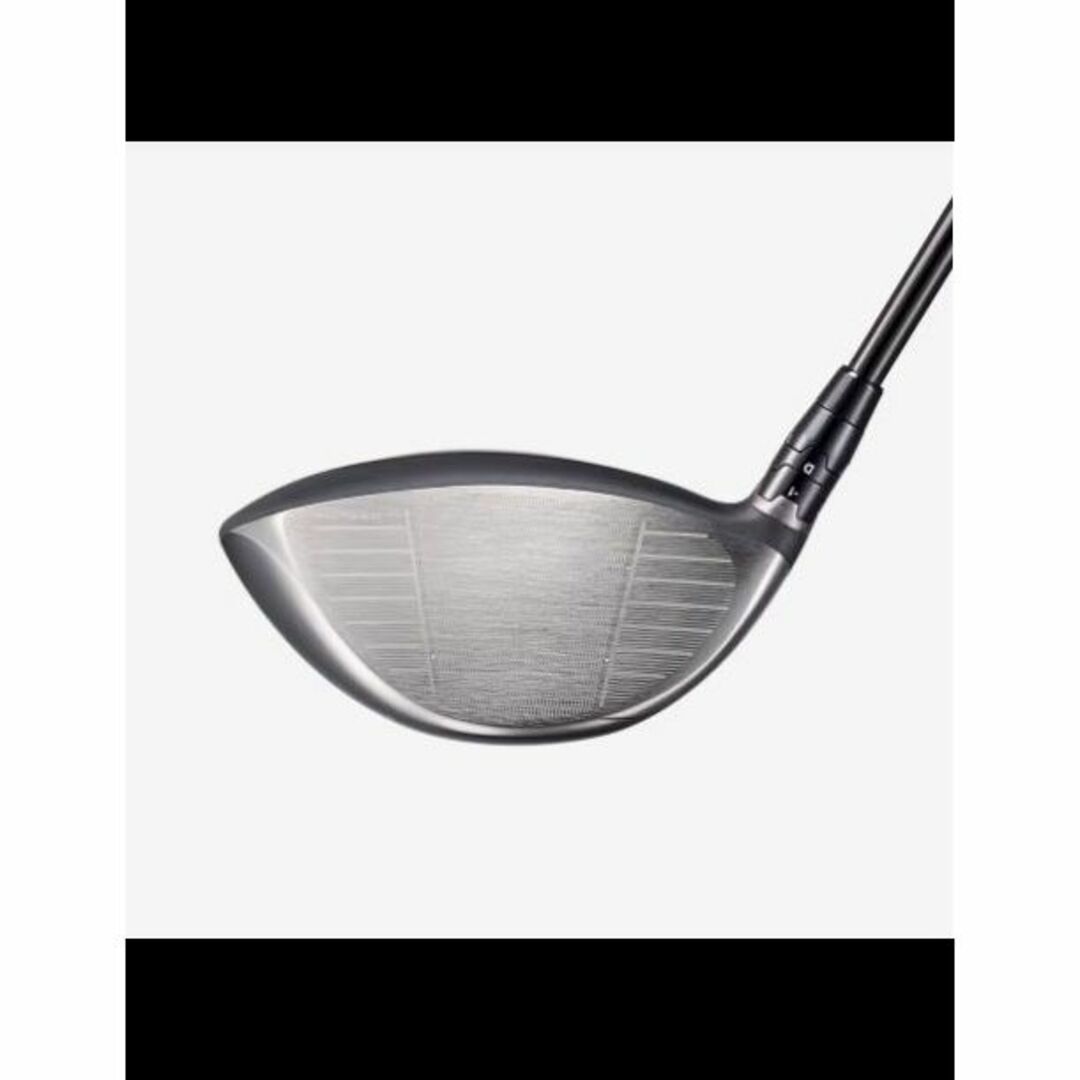 Callaway Golf - 【パラダイム トリプルダイヤモンド ♢♢♢】9