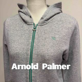 アーノルドパーマー(Arnold Palmer)のアーノルドパーマー パーカー サイズ3 Lサイズ(パーカー)