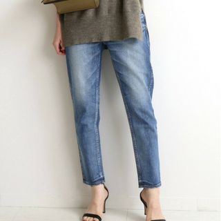 IENA - upper hights THE STELLA アッパーハイツ 24 IENAの通販 by