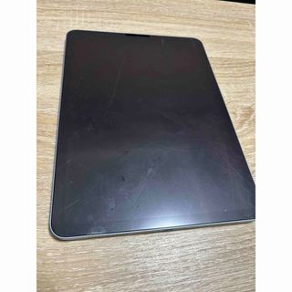 アイパッド(iPad)のiPad Air4(タブレット)