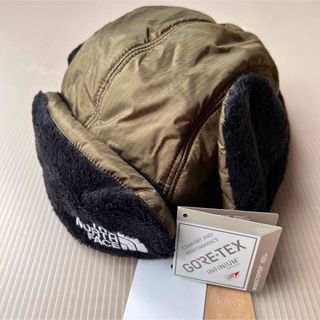 ノースフェイス(THE NORTH FACE) フリース キャップ(メンズ)の通販 300