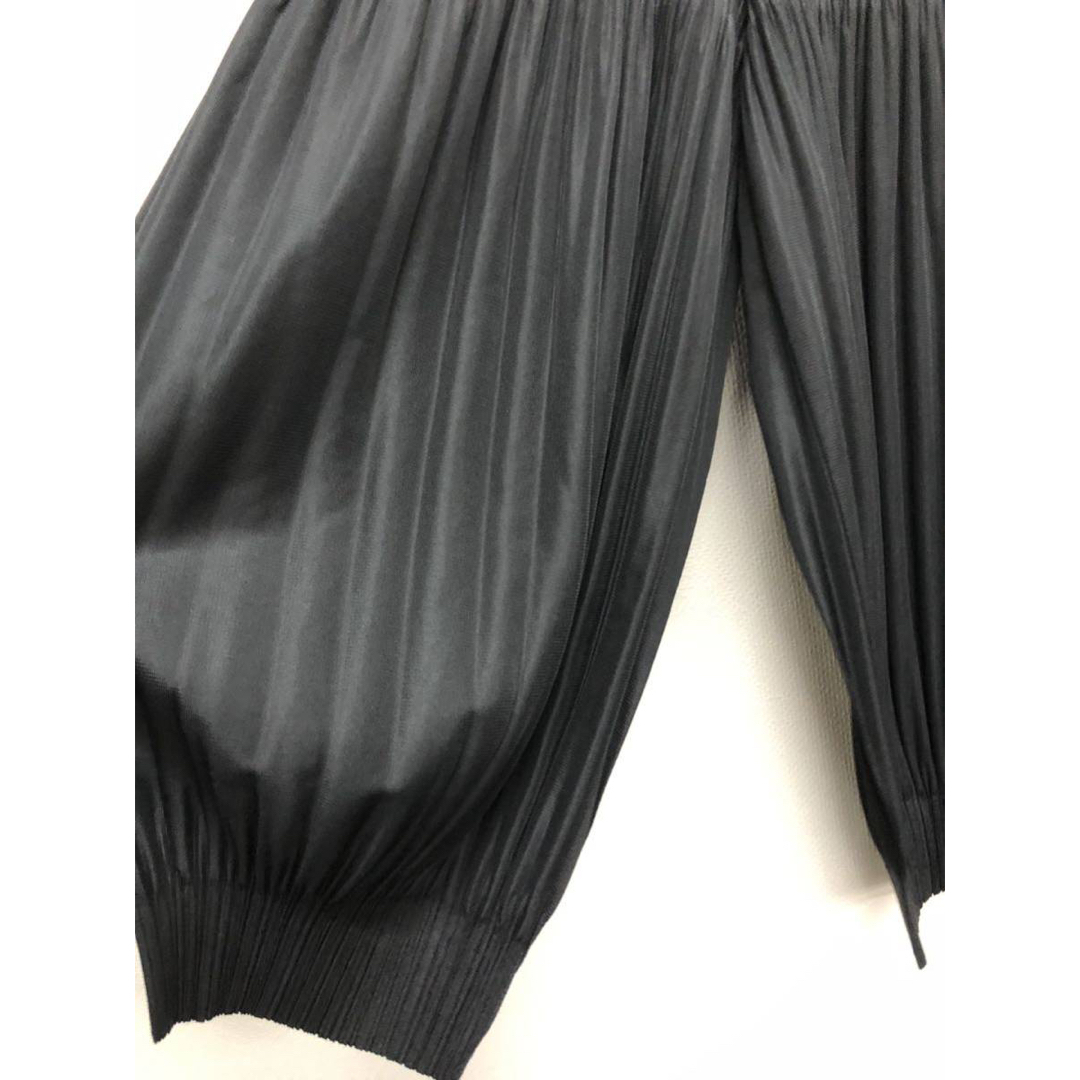 PLEATS PLEASE ISSEY MIYAKE - プリーツプリーズイッセイミヤケ