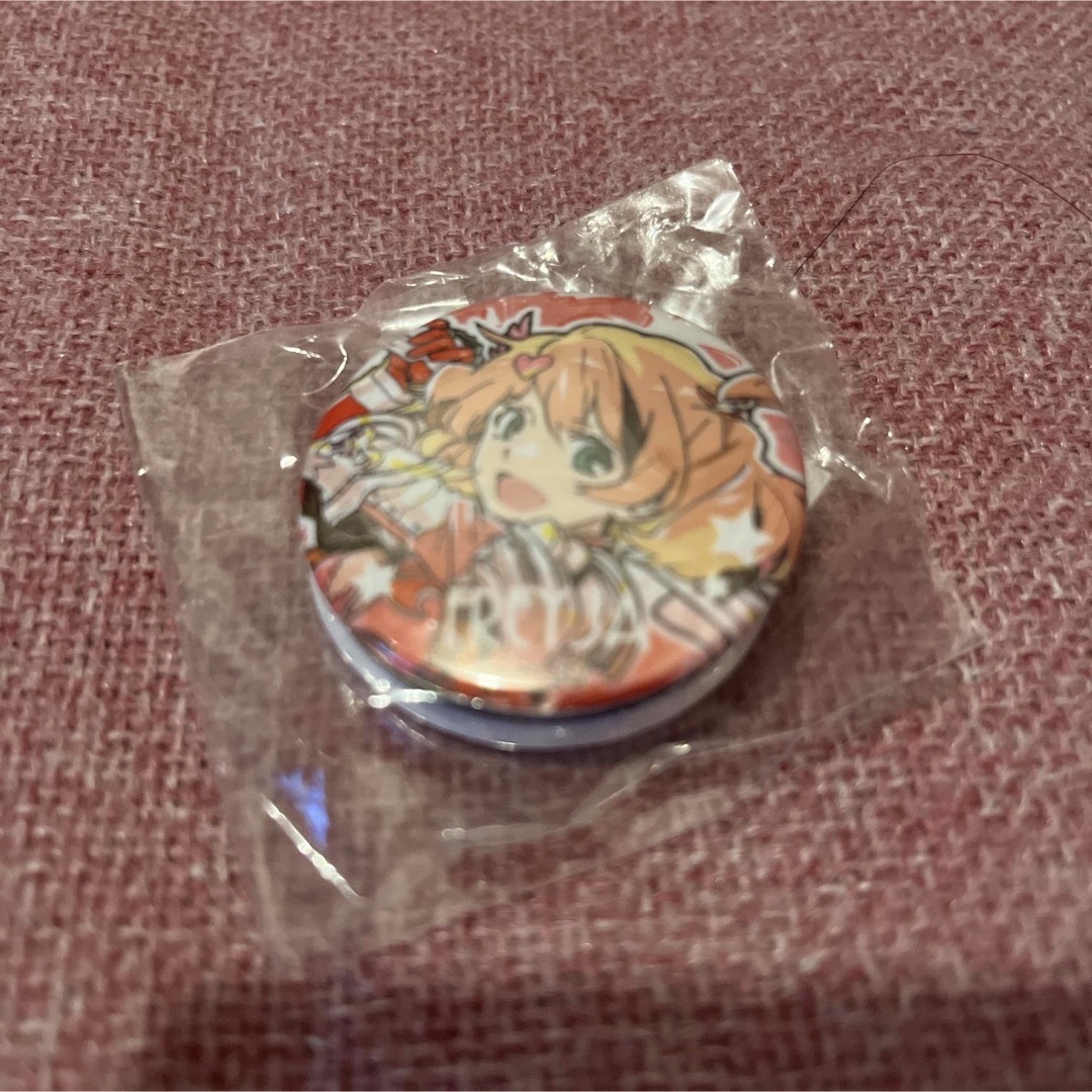 ワルキューレ フレイア ラバーバンド うちわ セット ワルキューレ フレイア ラバーバンド うちわ セット