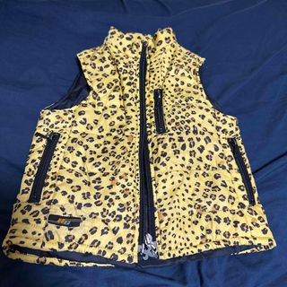 ヒステリックグラマー キッズ/ベビー/マタニティの通販 900点以上