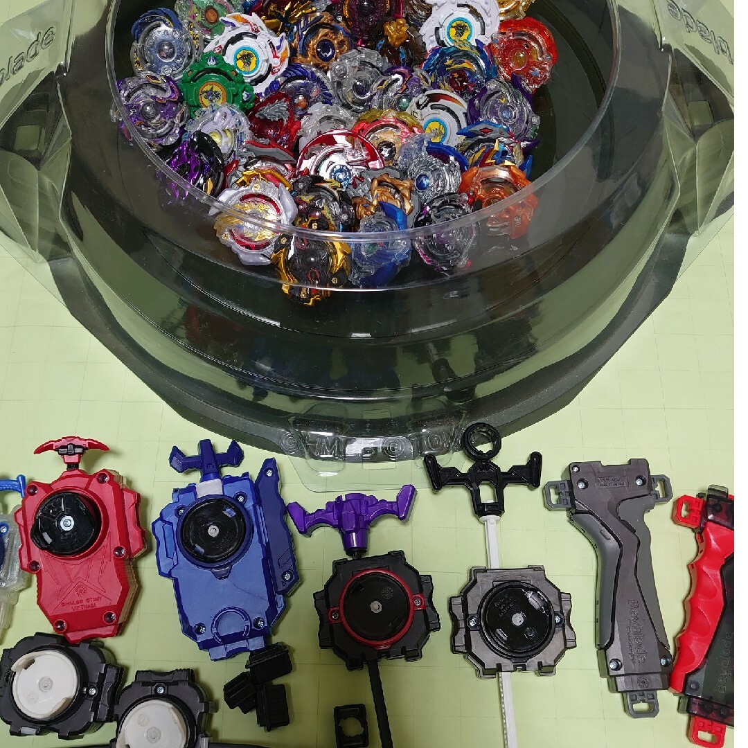 ベイブレード スタジアム ベイブレードまとめ売り - wdobrasil.com.br ベイブレード スタジアム ベイブレードまとめ売り - wdobrasil.com.br