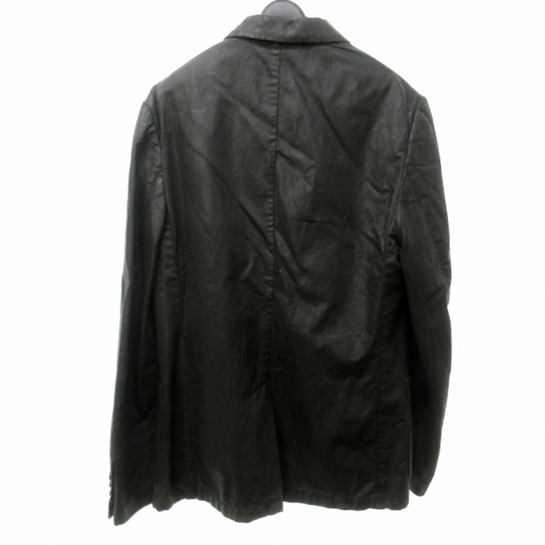 Maison Martin Margiela - マルタンマルジェラ 14 14SS テーラード
