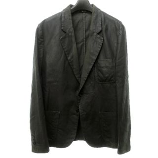 35.5 ヴィンテージ 正規品 MaisonMargiela