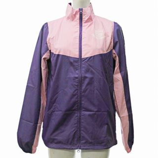 パーリーゲイツ ブルゾン(レディース)の通販 88点 | PEARLY GATESの