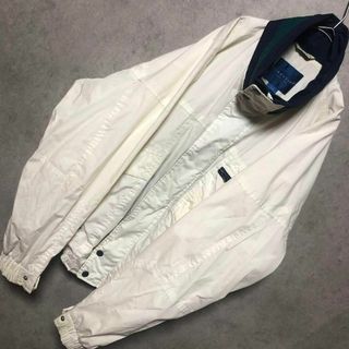 TOWNCRAFT sタウンクラフトペニーズ 裏ボアコーデュロイ