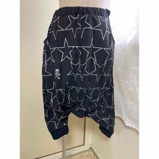 SUPER LOVERS(パンツ)のフリマアイテム一覧 SUPER LOVERS(パンツ)のフリマアイテム一覧