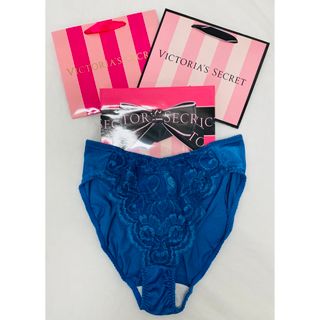 ヴィクトリアズシークレット(Victoria's Secret)の新品未使用　Victoria’s Secret フルバックショーツ(ショーツ)