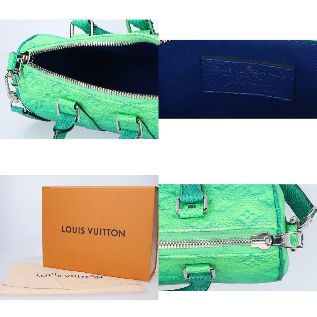 LOUIS VUITTON(ルイヴィトン)のルイ ヴィトン ショルダーバッグ メンズのバッグ(ショルダーバッグ)の商品写真