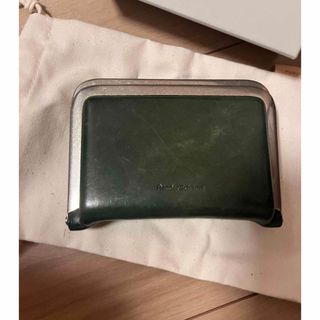 Wesco - 未使用 SHIP JOHN ギター ピックケース キーホルダーの通販 by
