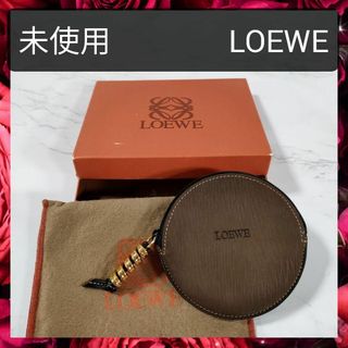 ロエベ コインケース(レディース)の通販 700点以上 | LOEWEの