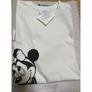 Ron Herman - 【新品】ロンハーマン RH Vintage Minnie ミニー Tシャツ