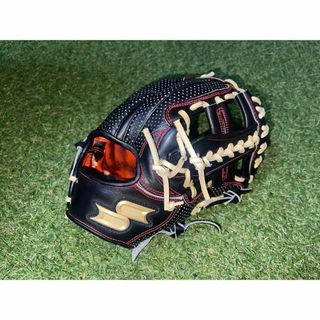 エスエスケイ オーダー グローブの通販 68点 | SSKのスポーツ