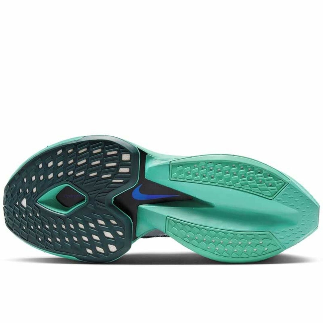 NIKE - ズームアルファフライ ネクスト% ☆26.5cm☆DN3559-100の通販