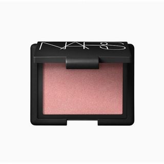 ナーズ(NARS)のナーズ ブラッシュ【#4013】 #ORGASM 4.8g [並行輸入品](チーク)