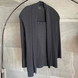 ReFLEcT - リフレクト アンサンブルの通販 by pero's shop|リフレクト