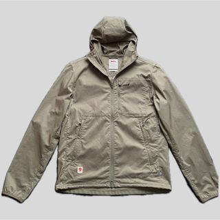 FJALL RAVEN singi28 ダークオリーブ 新品未開封