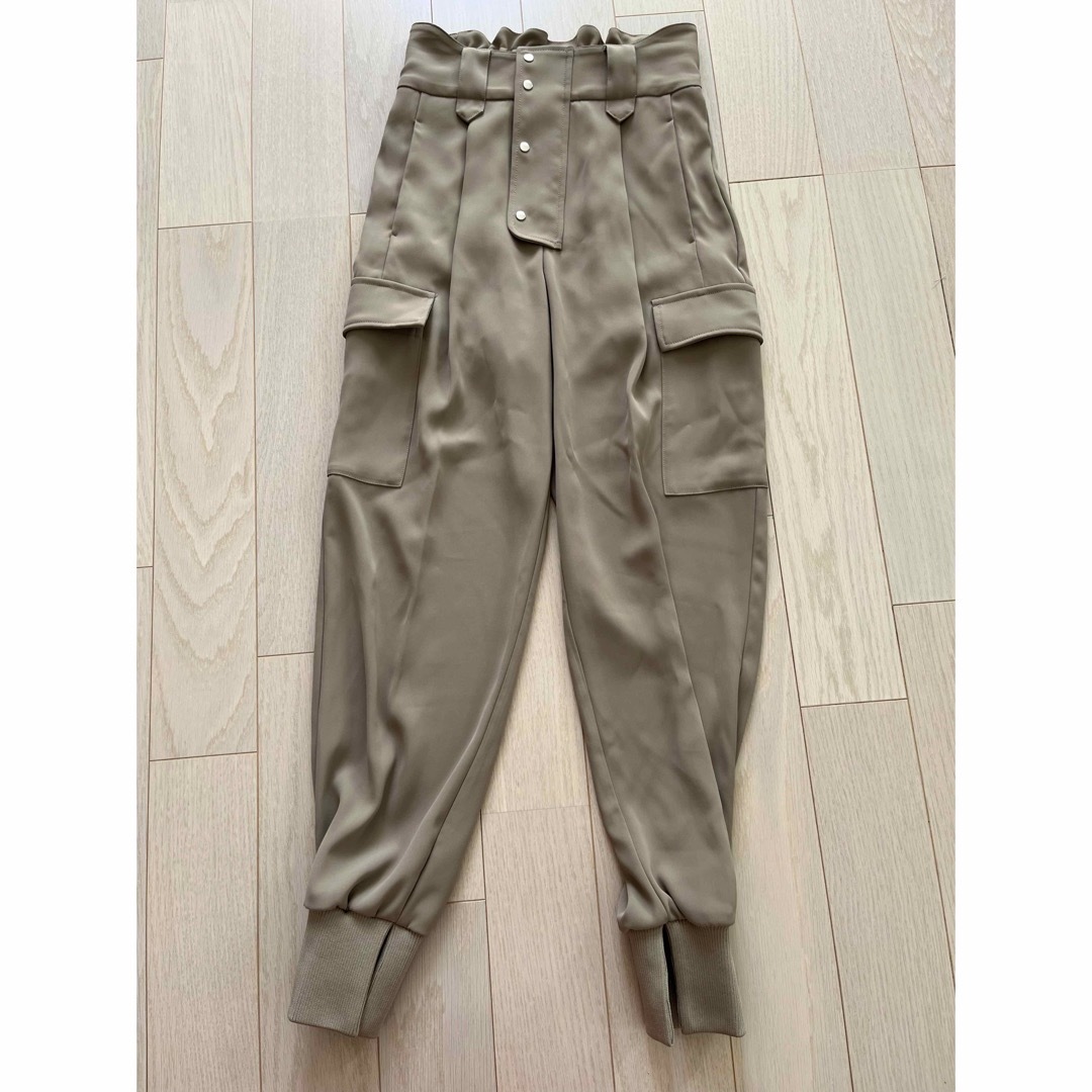 AMERI CARGO SLACKS PANTS