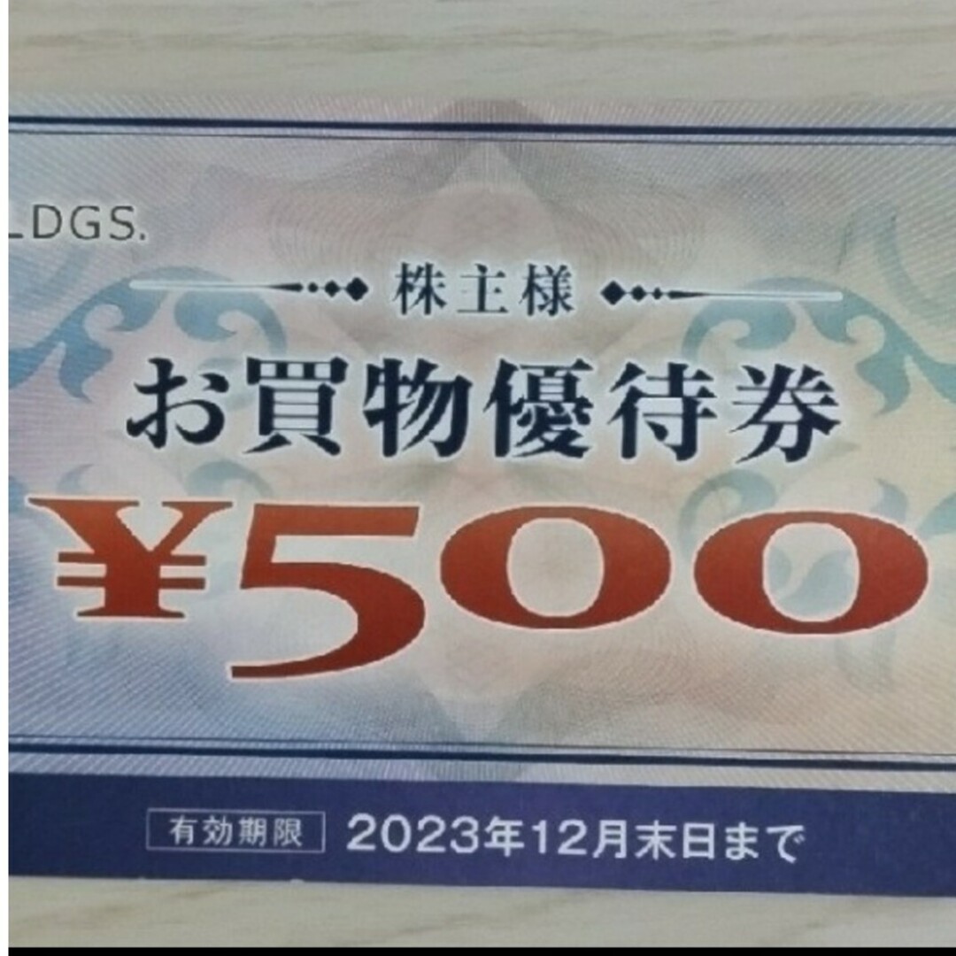 即発送❣️ヤマダ電機お買い物優待券200,000円分500円券 即発送❣️ヤマダ電機お買い物優待券200,000円分500円券