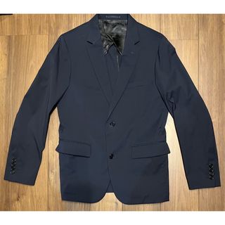 ラブレス セットアップスーツ(メンズ)の通販 42点 | LOVELESSのメンズ
