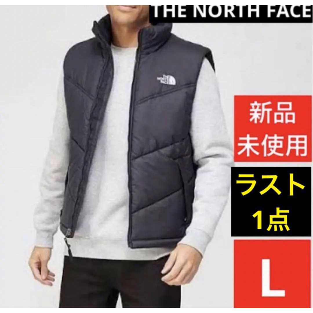 THE NORTH FACE - 【新品未使用】THE NORTH FACE ノースフェイス