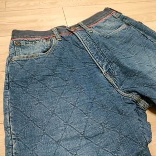 キャピタル ヴィンテージ デニム/ジーンズ(メンズ)の通販 15点