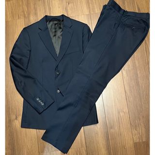 アーバンリサーチ セットアップスーツ(メンズ)の通販 90点 | URBAN