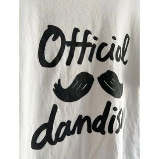 Official髭男dism タレントグッズの通販 100点以上 | Official髭男dism
