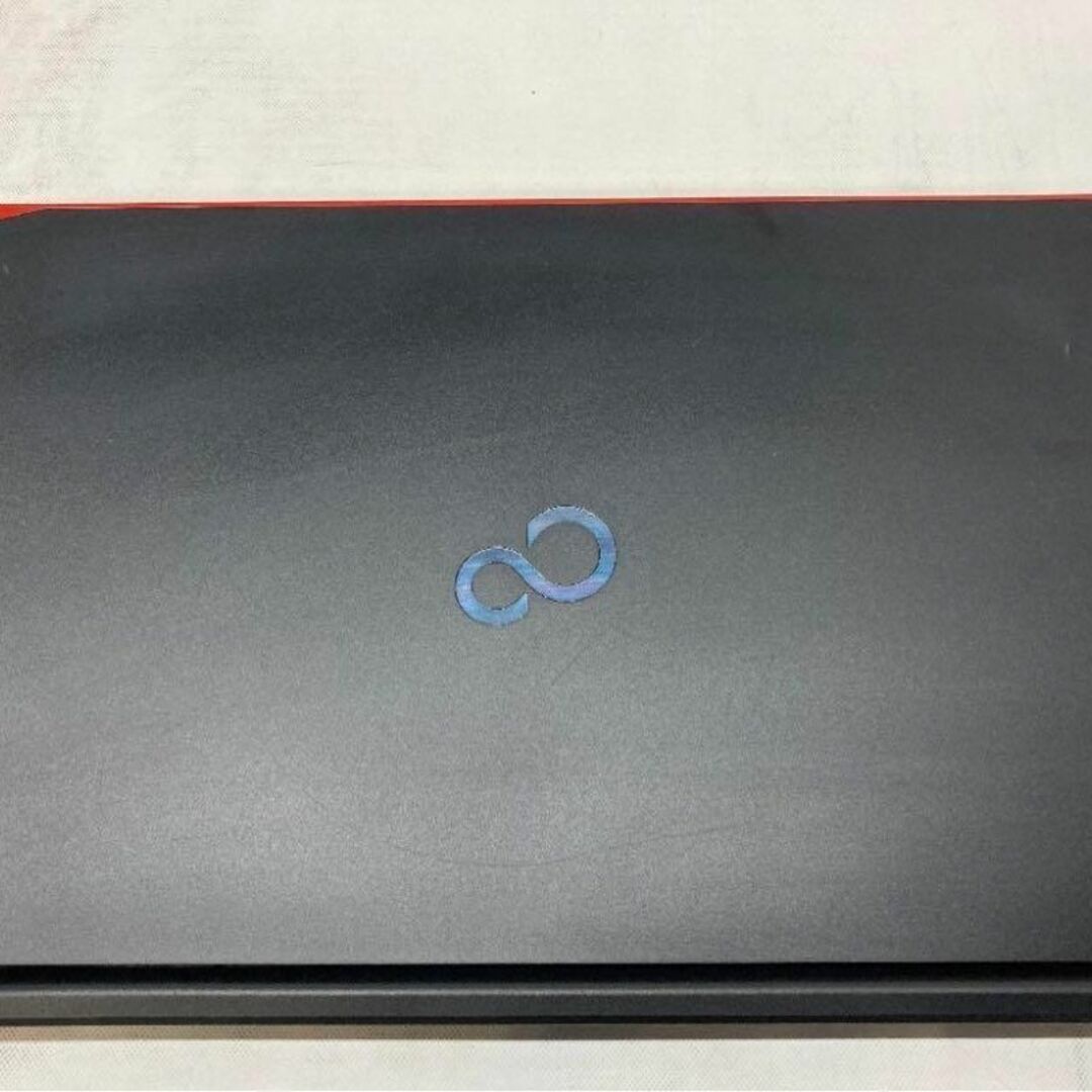 i5 6300U搭載!コスパ最強ノートパソコン H1 - ノートPC