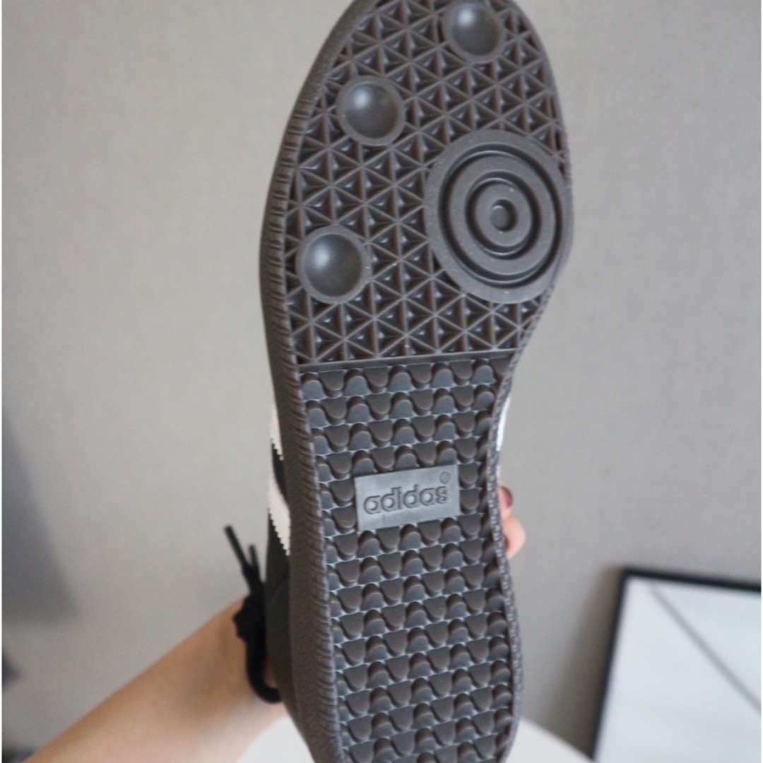 adidas(アディダス)のadidas SAMBA スニーカー レディースの靴/シューズ(スニーカー)の商品写真