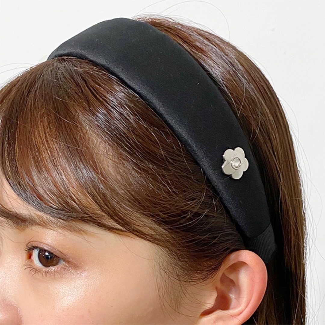 値下げ中!!!マリークワント MARYQUANT セット