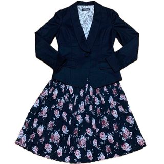 L'EST ROSE(スーツ)のフリマアイテム一覧 L'EST ROSE(スーツ)のフリマアイテム一覧